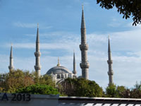 mosque-s