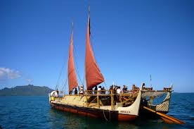 hokulea