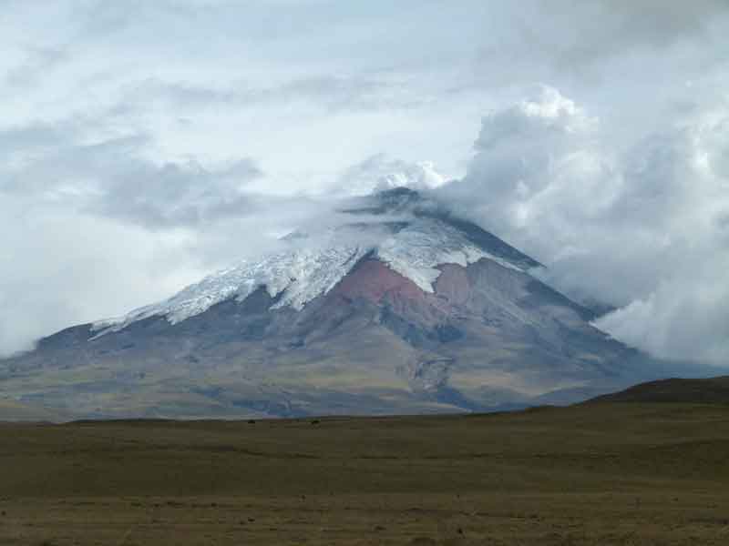 cotopaxi4