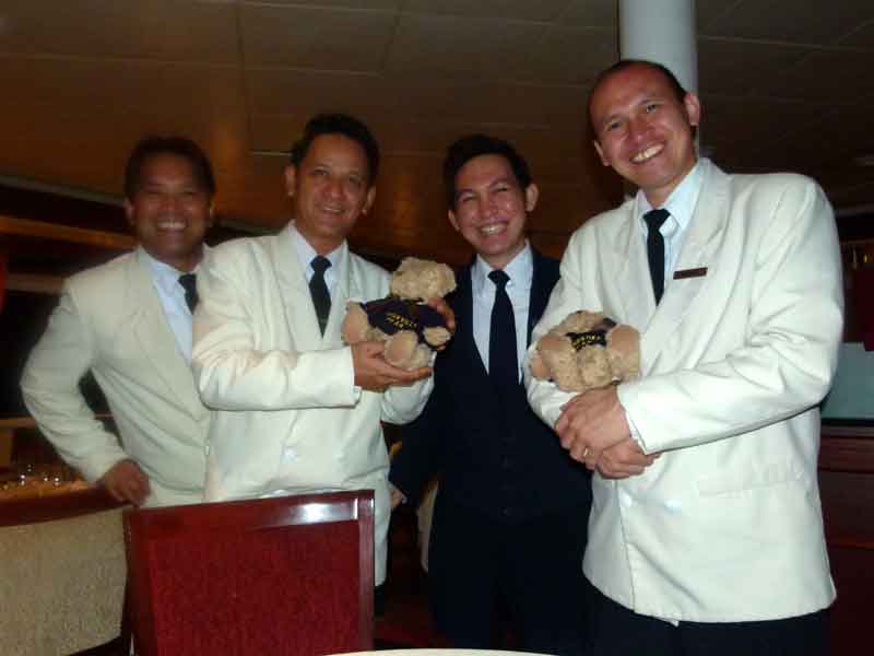 waiters4