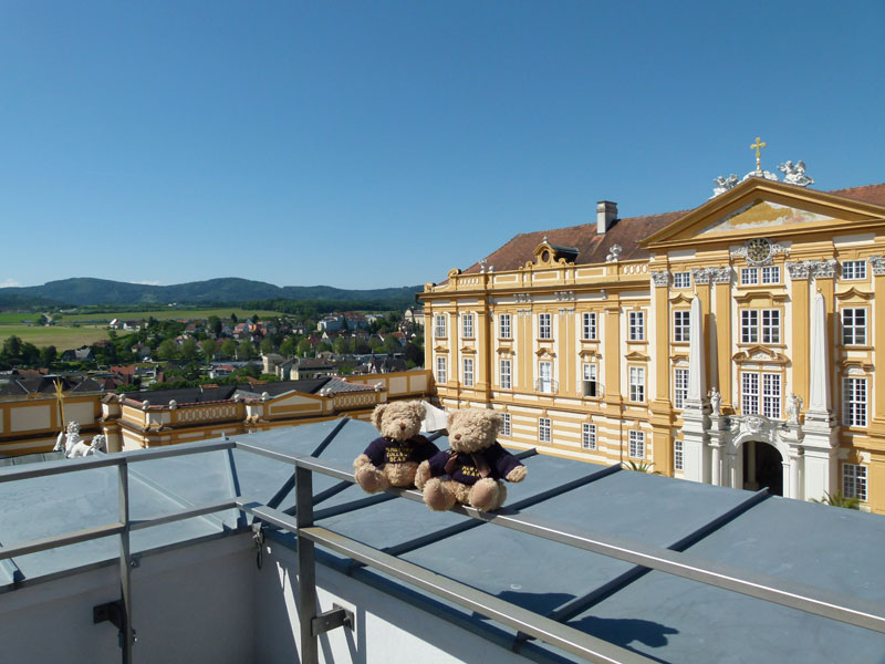 melk3