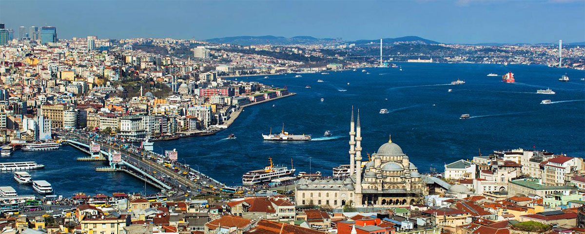 vista-istanbul