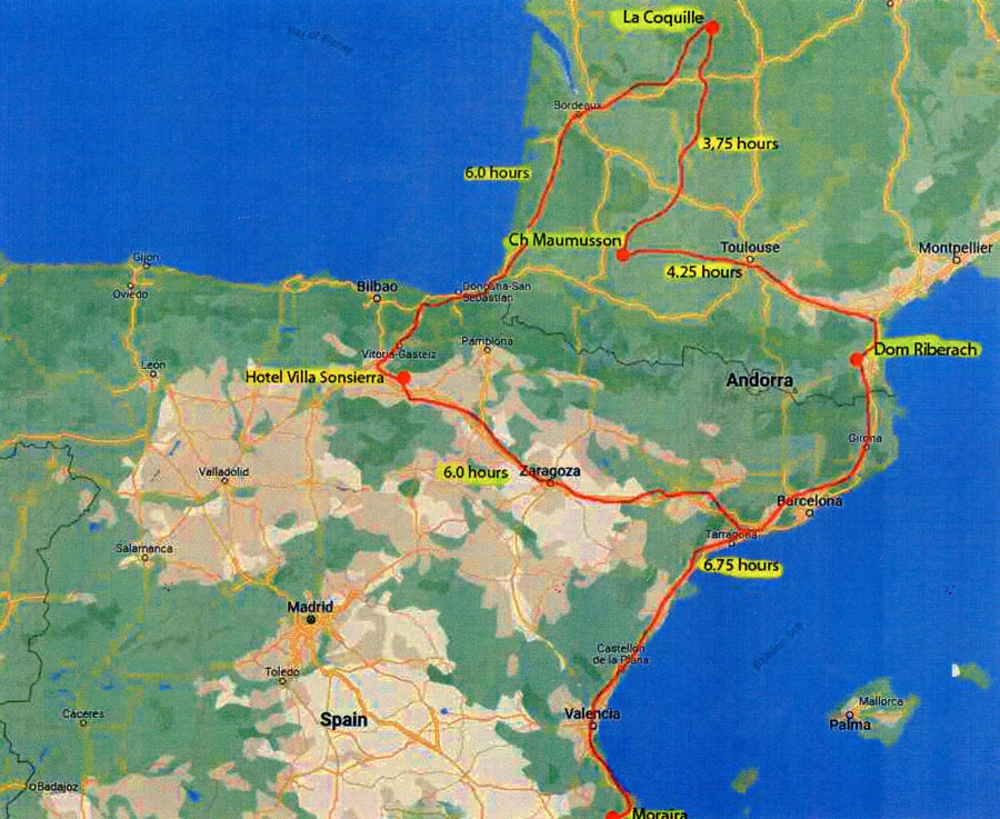 fr-map