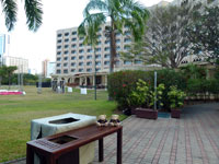 dar2