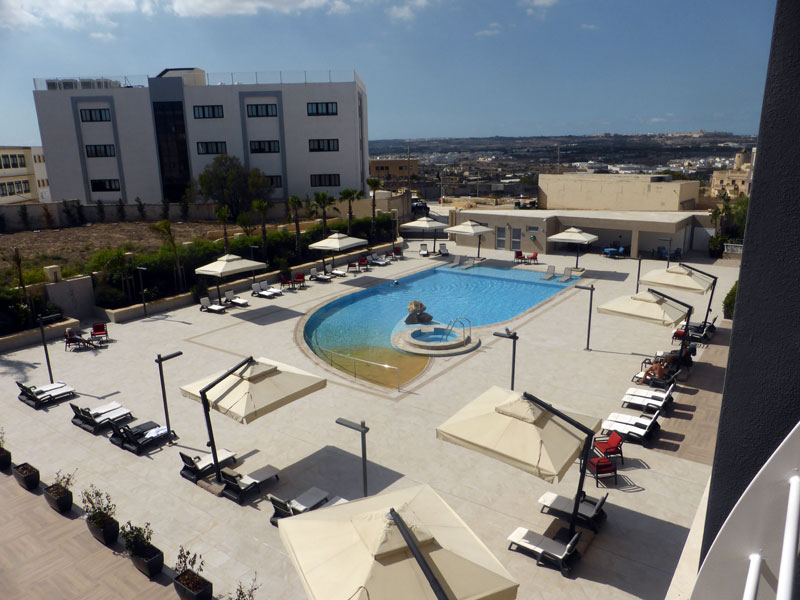 malta3