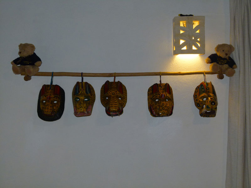 gua12