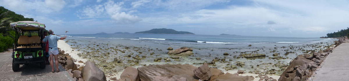 pan-ladigue