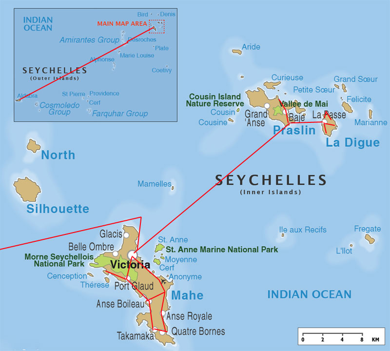 sey-map