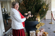 mal24
