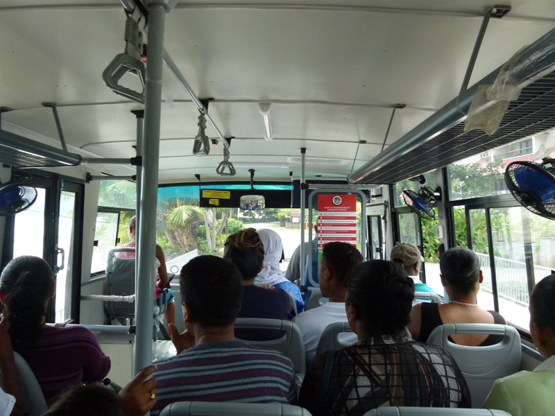 pra20