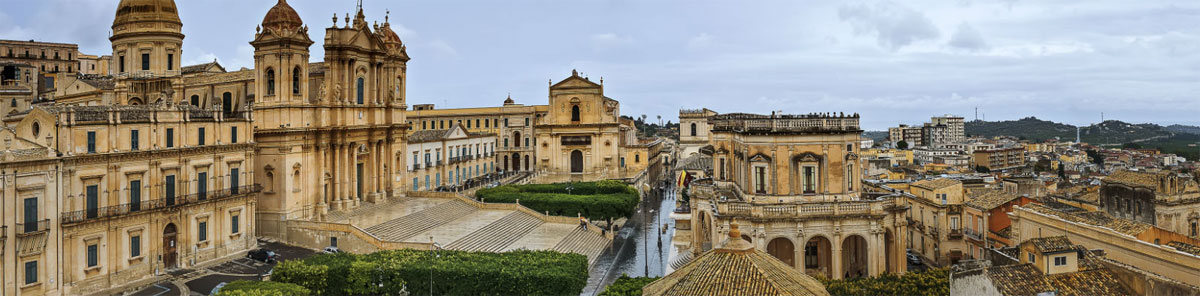 noto2