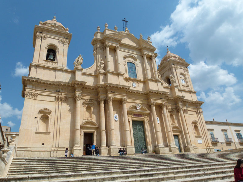 noto1
